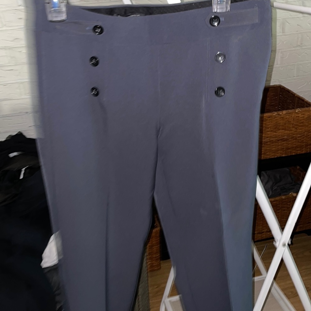 Banana Republic
